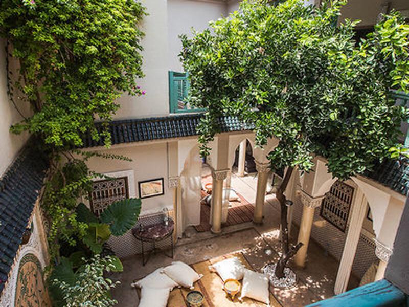 37BEDC652650703AFCB96AFCD9855BAB