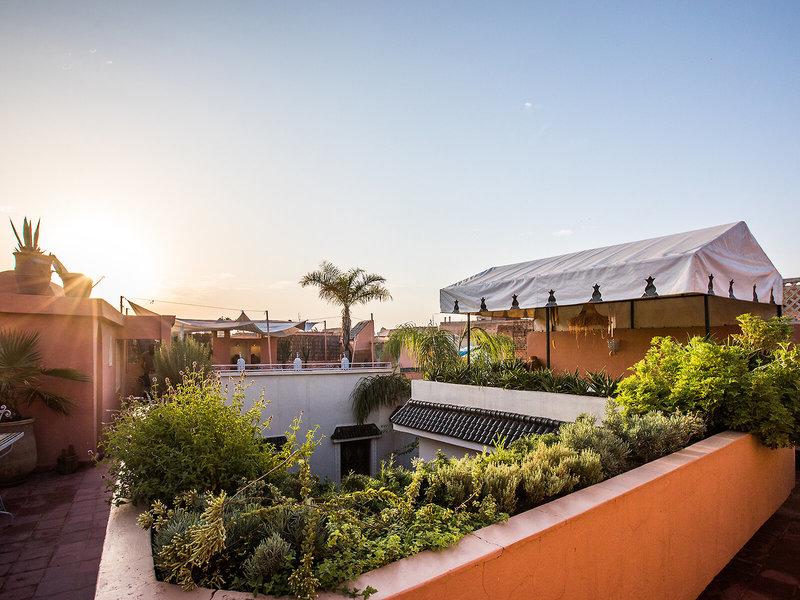 4621AD74E8CCDB6360345FDE80DC6D83