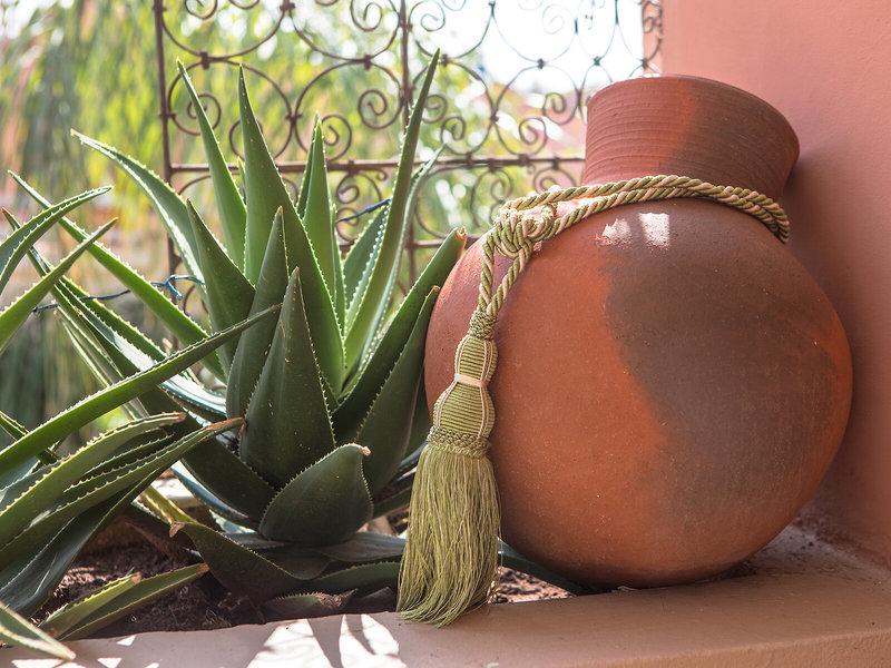 16B9D5DBD753965681BC1581F3419369