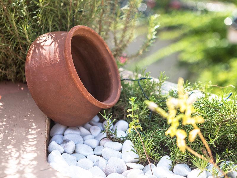 4A96FDDAB61CC3AA521C249675A6584A