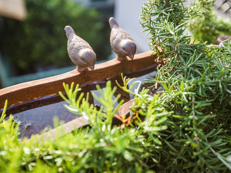 216DF1483A681179E1B034DEDCD15DA7