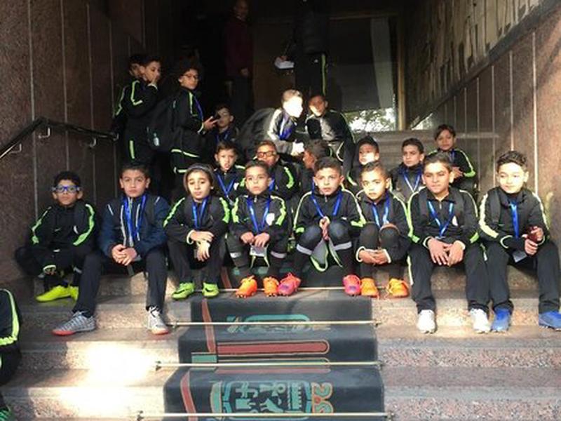 13BFB4A131CA4D5E7613DBBD998B25C7