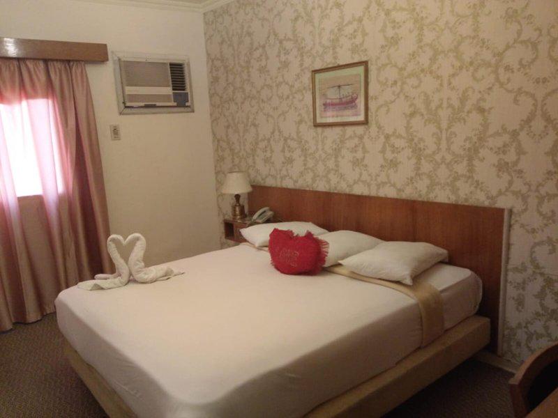 F83B08F30945203274C09087319EFBFC