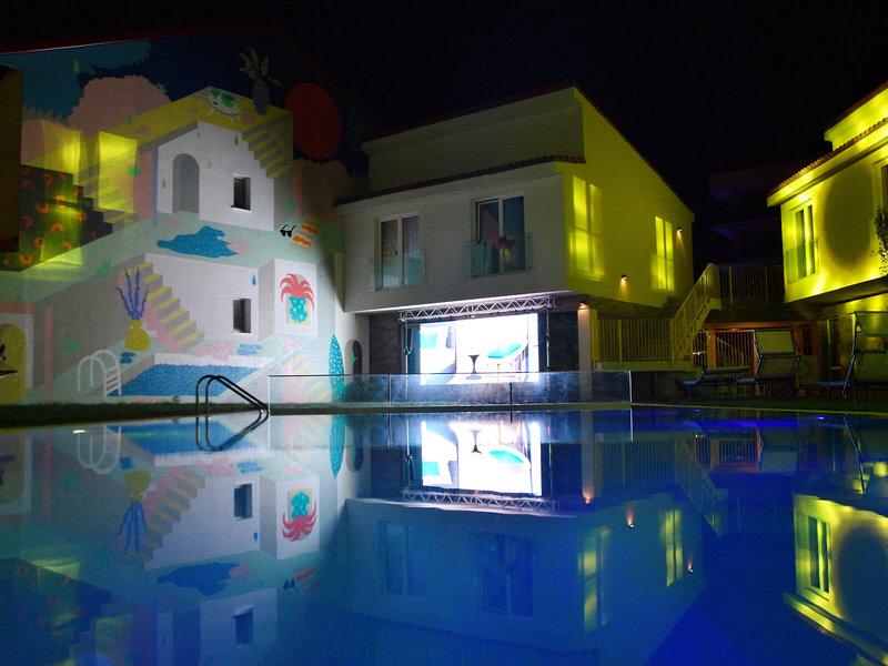 AC3C93A5CC92EEFA5414D26F9C904CA3