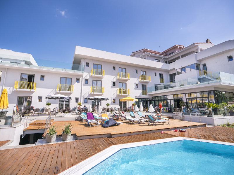 0AA377F02641BDB30283967CD798ECFE