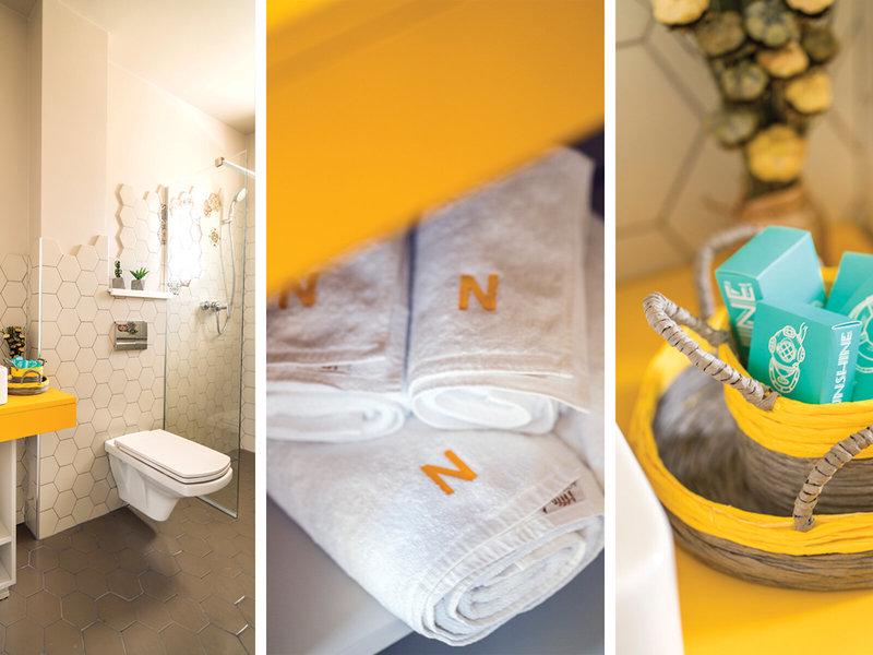 470E1879A799D46A89AAB1ACCB176E40