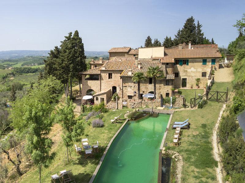 4002CAD3ABD57F60A9C51EDC5587C966