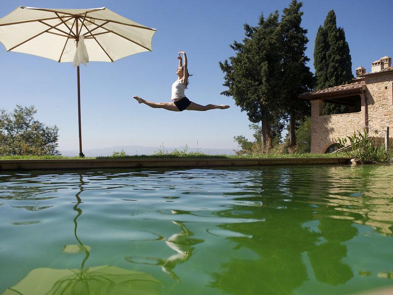 C7A871ED8F0C9E7A34EFAFCD58F935CD