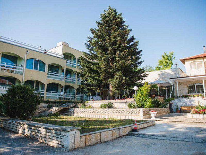 BE03F173CDC5154DF6C0C6BDA42BF9B7