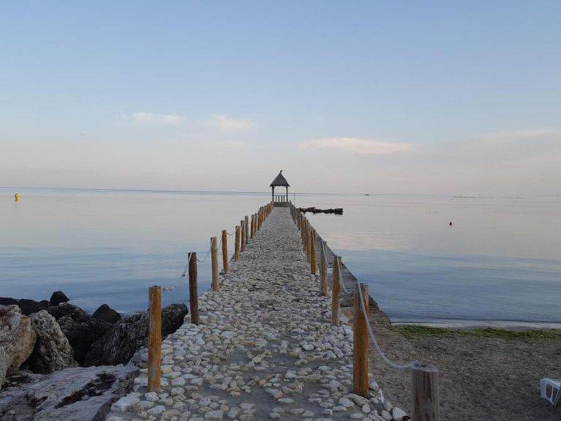 1DE21E27D9A8CE1C9115B10273658BE5