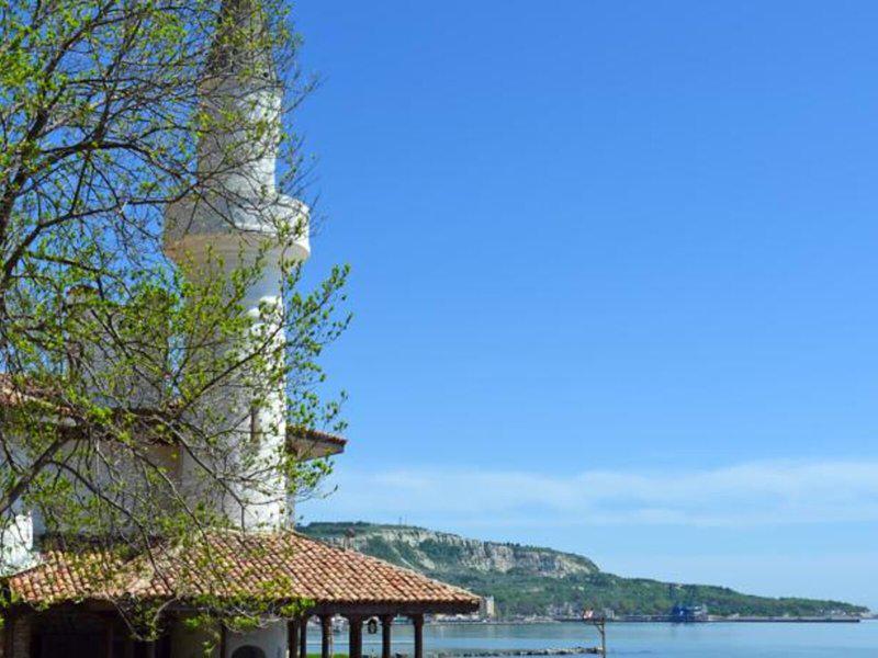 981260A1E5C16B398EE8BD07FA082C7A