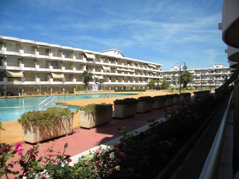 8865553E9E1DF7489C71EEED4C7F0422