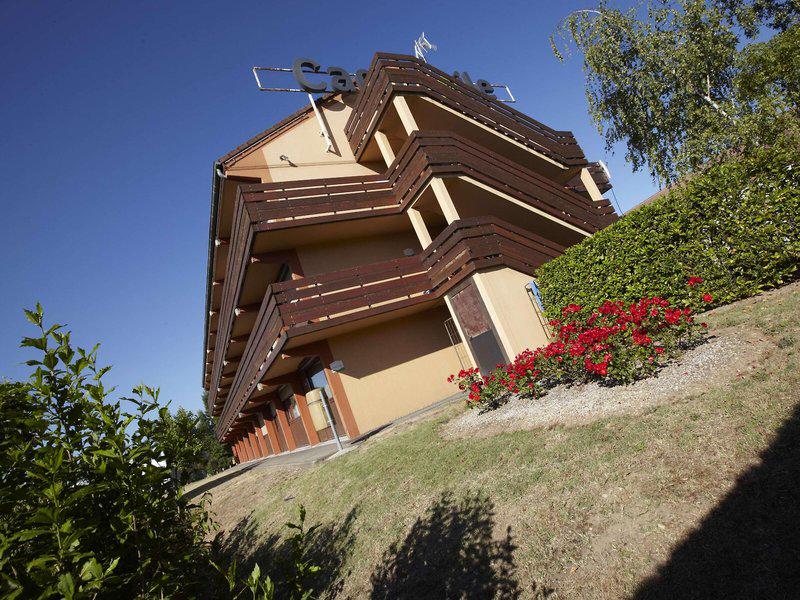 0E46C9C80D8F407B64054CEB8ADD8CD0