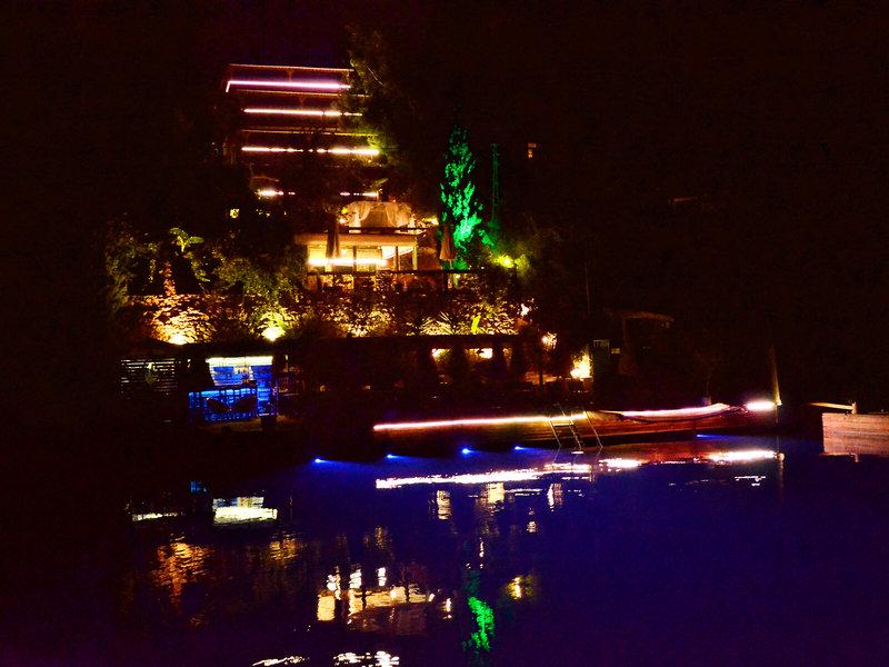 D9577D2C58BFD71E8F38AB2E256E70CF