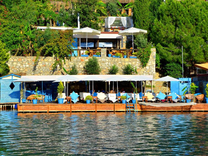 3ECFB358FDBD62120BA9EBD124980628