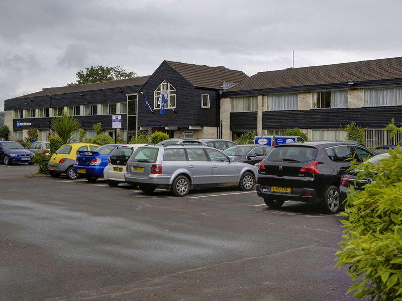 51BCC1DB25BAAC6F2B25FFC46C32D14F