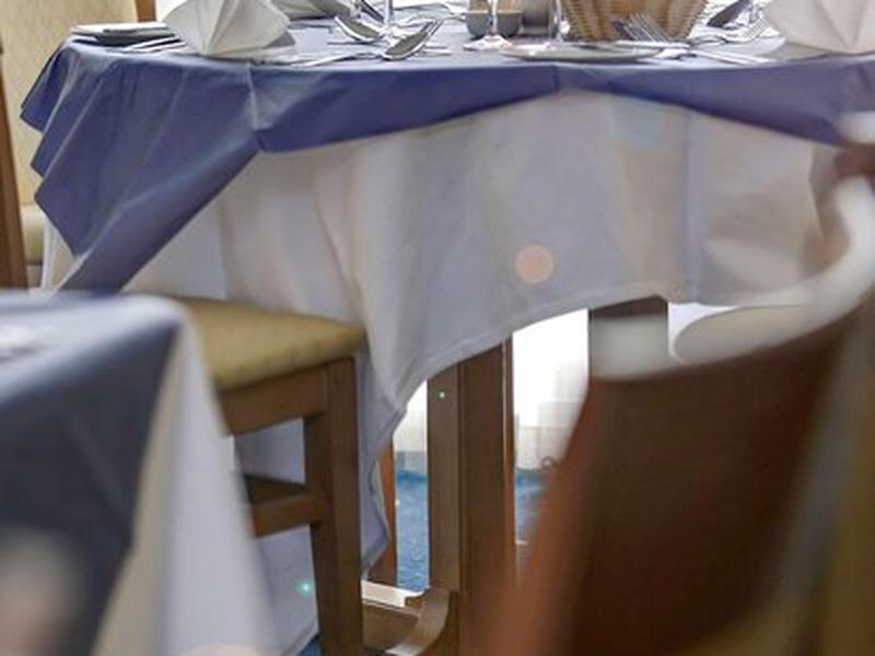 C70387C1D69A150B005E374C26795445