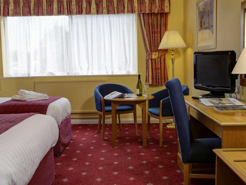 CF51E525B9A1CE2A27A399B52D421ADD