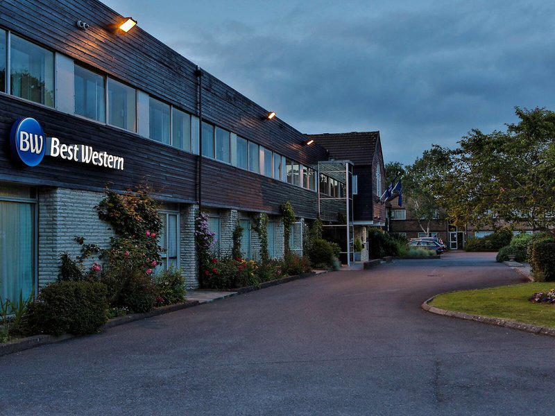 B1C61B8168A581AC407ABC0169100BA8