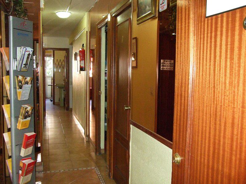 A0EFDE79013270847CEBA45B4D673728