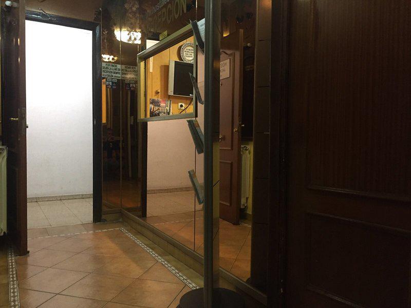 38615997195DCFBF7EC66E4DCF23FC59