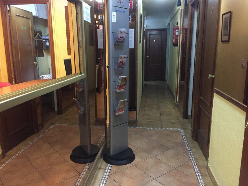 92663073C24773032FE95565DDAC3C1D