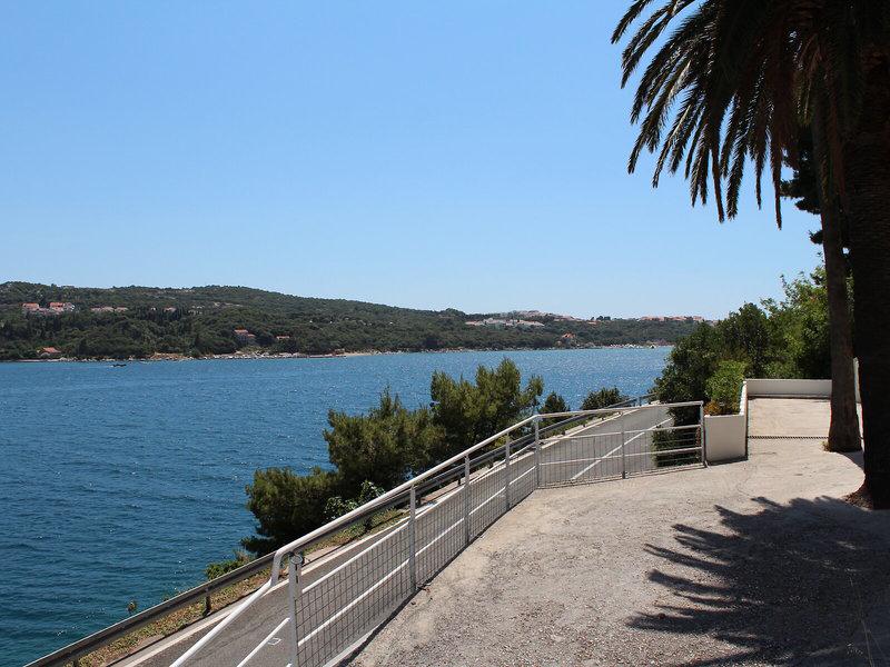 B38E312190F24679AC149BF776305ACF