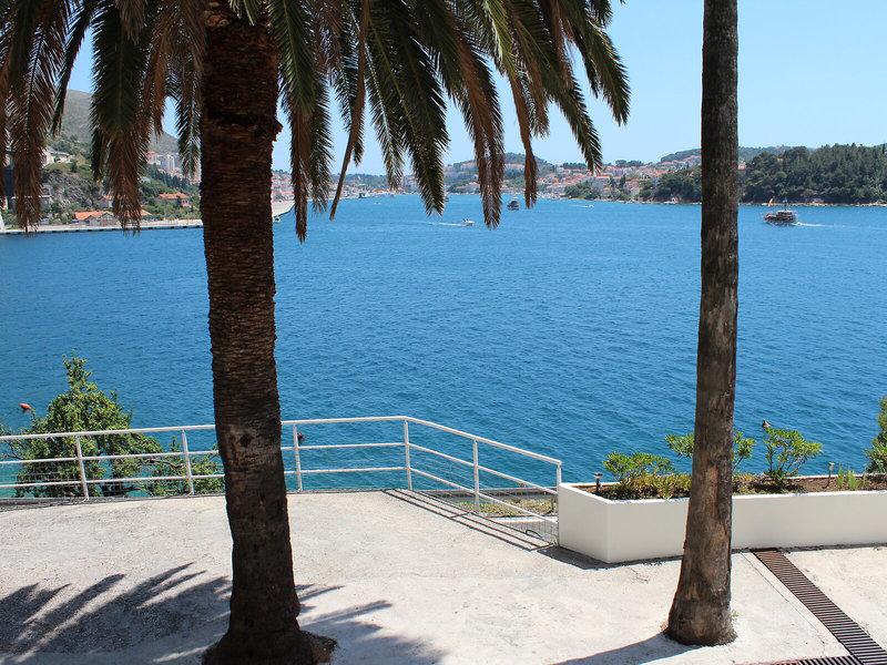 E225A7476C39992D19ECE8965AFFB224