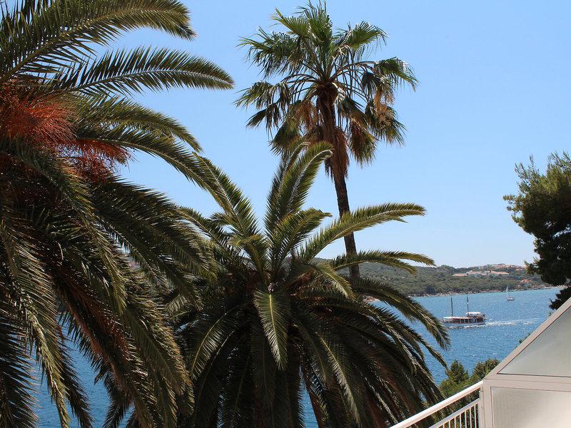 E484B4847C78F95FD07D6FF691335FC4