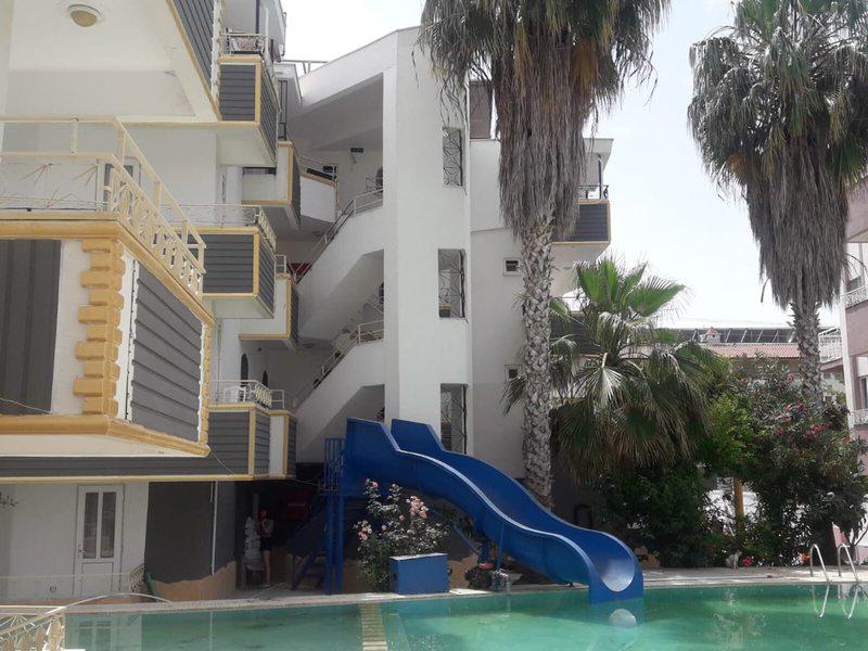 AD92169CFE59C1D3338228F051F47BDB