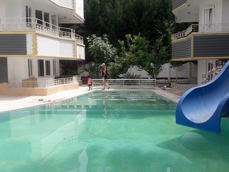 459ACAE115070BB0846D2631AE3B99F3