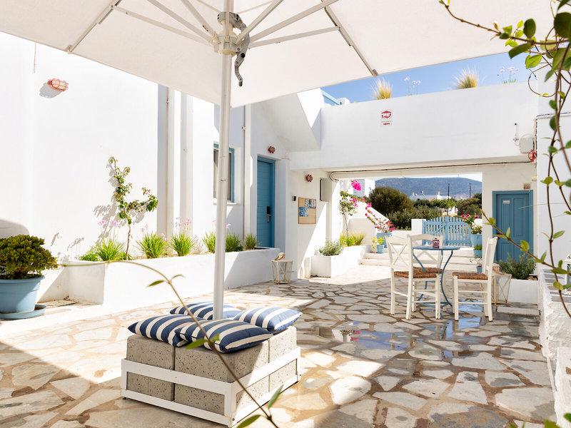 845CEDE3C0D16810637A7847D67521CB