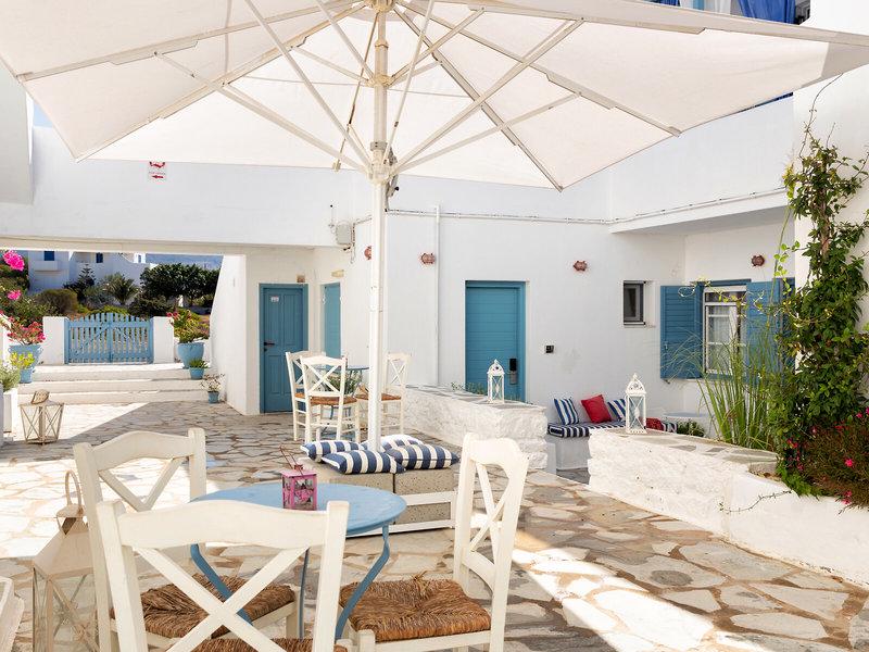 0EF9DCB2812F26CB0088E58803A34D47