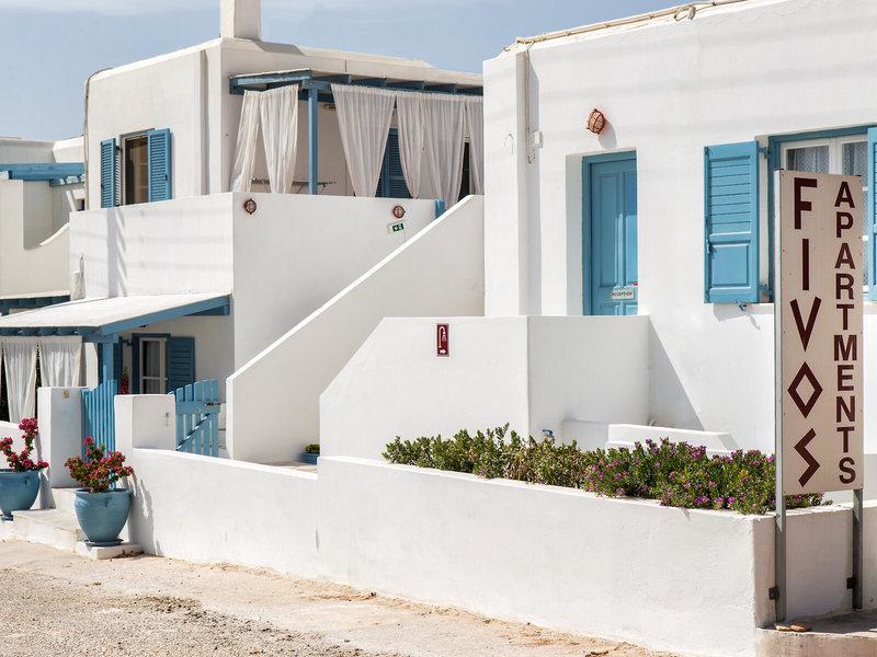 2AC9FAD2AEB207AAD8BBA114C2112CB5