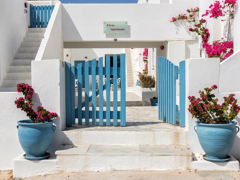 716D3DB8945C2BCB9B2F438EEB7A6BA7