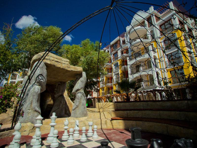 7C4C8AEE9B04C2C0BFA319FBF6885635