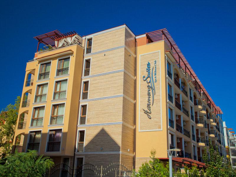 9958C8153A59445D7A6DE8AE5E379CCC