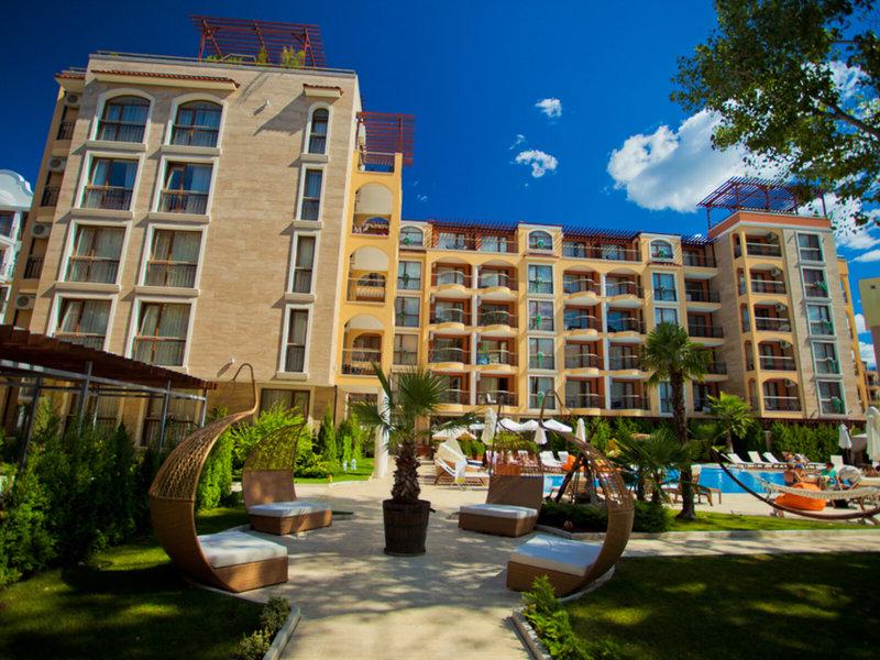 3B15BA4466565B77EFF6A0C0C5E05E21