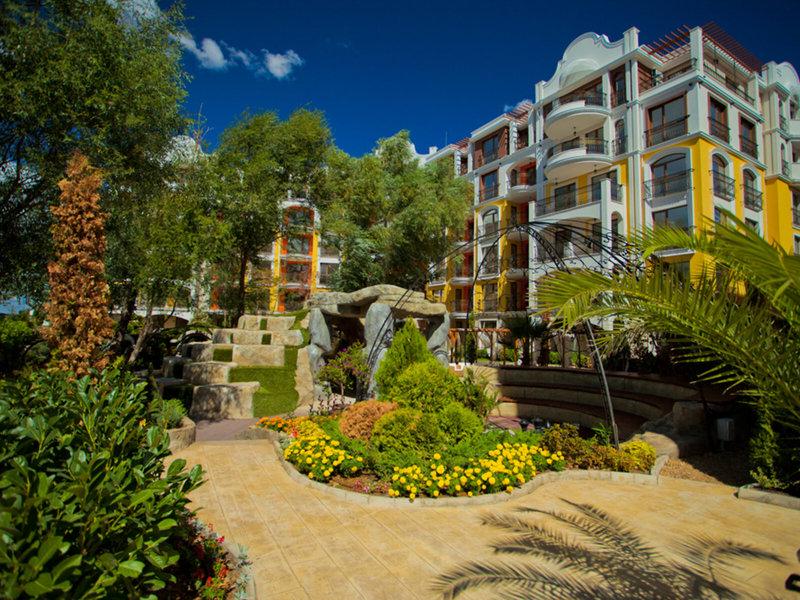 50E6BB76C361171F5A9AB4D434EA6161