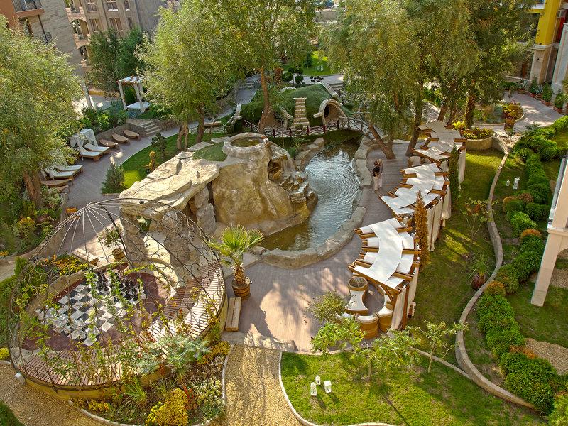 03B7344E4F80214E1F634A89DC9D5F7F