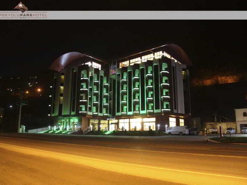 1D4C264BF4FAC8E0F558309B546B836E