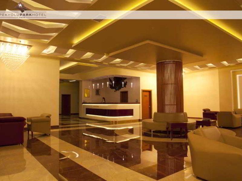 1463C4A8FD93B99986326C2B8B09E2BF