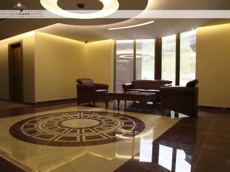 0C73EB85AEA1DA4D7CE71A9920516D3A