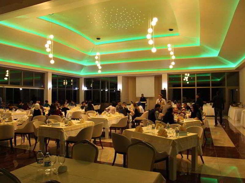 86A4ABA979115CD59809D5E1BD95F1B1