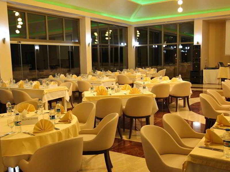 A6C91D9D6B7C0CA690198298C9DF9B78