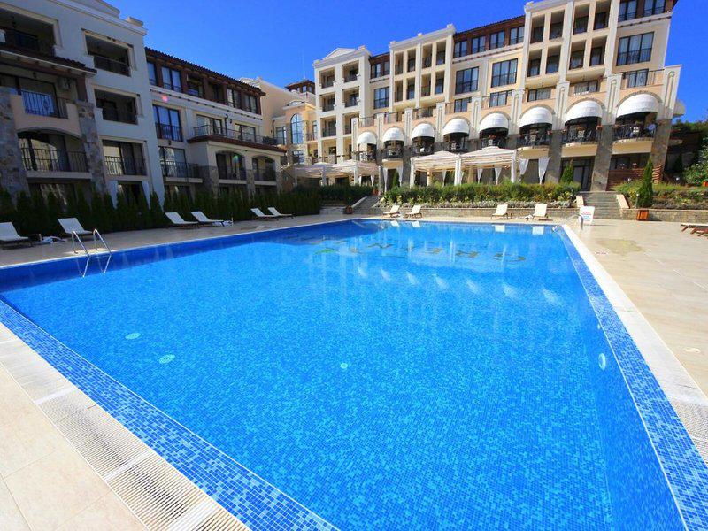 DDD7D34506878825DE030A68FB888623