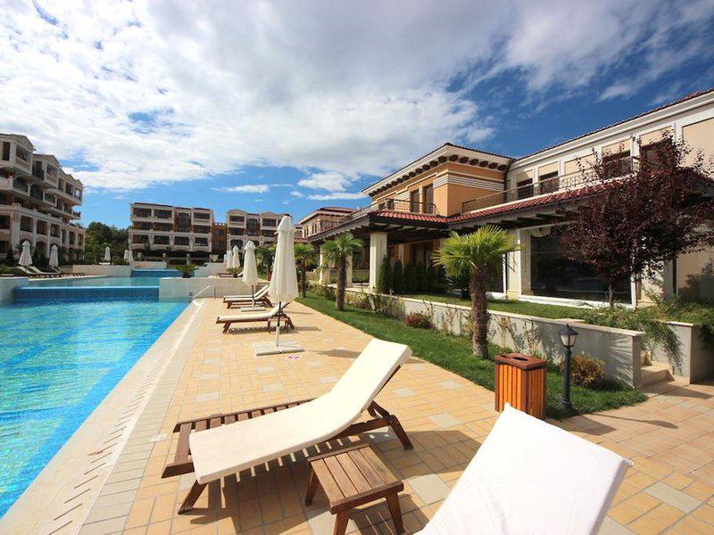 DE90A2D4070E3F0FEAE573C926D6B332