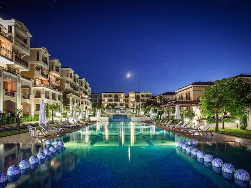 EB6A42C06D349CCECE9A9E4322DFDD1E