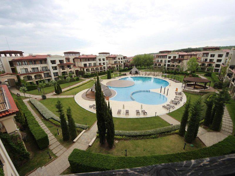 6474F71D598086778EF66163C889410B