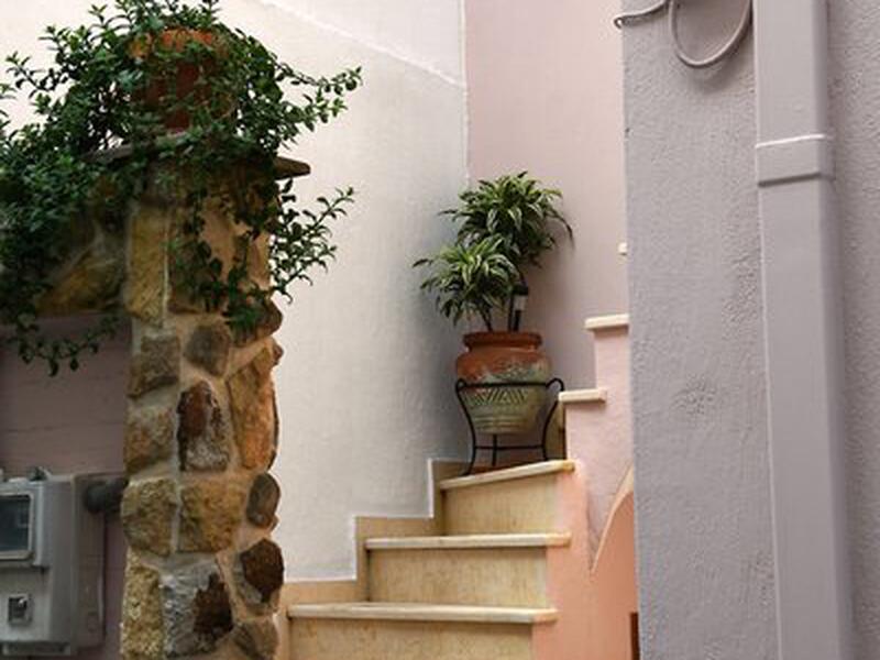 5BB0FC526B8534AF4543920C01A864A4